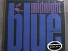 Classic Records Blue Note 4123 Kenny Burrell Midnight Blue MONO LP SEALED 200G