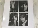 THE BEATLES (White Album) And Esher Demos Deluxe Special Edition Box Set