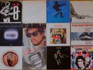 12 x Vinyl von Tom Waits, CAN, J.J.Cale, Bob Dylan, Velvet Underground usw