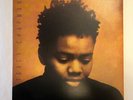 Tracy Chapman Self-Titled Vinyl LP Record Album Beautiful NM Copy 1988 Fast Car