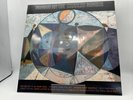 Charles Mingus - Ah Um Picture Disc LP - DOL717HP - Vinyl Never Played