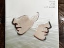Tegan and Sara Get Along RSD Exclusive Vinyl