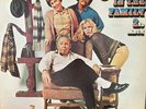 “ALL IN THE FAMILY 2ND ALBUM” HAND SIGNED BY ROB REINER (VG) w/COA