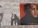 2 LP BY Warren Zevon, Greatest Hits (Judd Apatow)  RSD  2020 & Excitable Boy