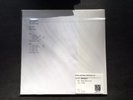 Cancer - Spirit In Flames  - Test Pressing Vinyl LP