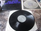 BLACK SABBATH MASTERS OF REALITY,  SWIRL VERTIGO 6360 O050, 1971 BOX COVER, 1ST