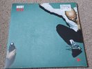 COLLECTABLE VINYL RECORD. MOBY. PLAY