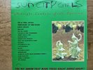 Sun City Girls (Midnight Cowboys from Ipanema) - Vinyl Record