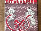 The Residents and Renaldo & the Loaf (Title in Limbo) 1983 - Vinyl Record