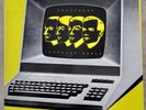 Kraftwerk-Computer World 12