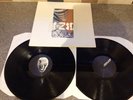 µ-Ziq - Tango N’ Vectif (Rephlex) 1993 VG IDM TECHNO Mu-ziq AFX APHEX