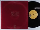 BEE GEES Odessa ATCO 2XLP VG++ velvet gatefold c