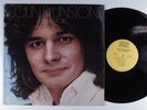 COLIN BLUNSTONE Ennismore EPIC LP VG++ autographed c