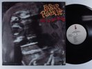 FASTER PUSSYCAT Wake Me When It's Over ELEKTRA LP VG+ c