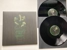 Cultes Des Ghoules Henbane DLP Black Metal Mortuary Drape Malokarpatan Katharsis