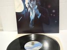 Vintage 1976 Warren Zevon Self Titled Vinyl Record LP 7E-1060 Asylum  EX/VG