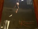 Luis Miguel - Segundo Romance [LP VINYL] Warner Music 2023 NEW SEALED