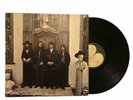 The Beatles-Hey Jude - The Beatles Again, Original 1970 Apple SO-385 Lp Record