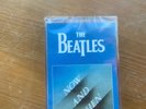 the Beatles now and then exclusive cassette tape single love me do  sealed