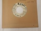 Mac Curtis Granddaddy's Rockin Half Hearded Love 7