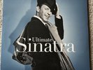 Frank Sinatra - Ultimate Sinatra - NM 2 x Vinyl LP - 2015 602547137029
