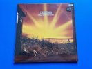 CATATONIA - Equally Cursed And Blessed LP + Limited Edition Exclusive 7