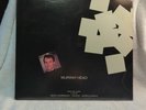 Murray Head - 33 - One night in Bangkok (1984) Extended Play Single