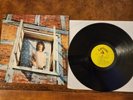 The Rolling Stones – The Stars In The Sky They Never Lie - 1973 Vinyl LP VG/VG