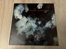 The Cure - Disintegration – Spanish Pressing