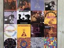 SPACEMEN 3 - LOSING TOUCH WITH MY MIND… (1991 MUNSTER RECORDS) [MR 011]