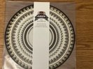Oasis - The Masterplan - 25th Anniversary Vinyl Zoetrope - Trusted Seller