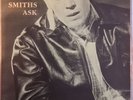 The Smiths. Ask. 12