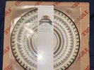 Oasis The Masterplan 25th Anniversary Vinyl Exclusive Numbered Zoetrope Picture
