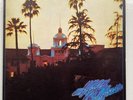 Hotel California by Rhino The Eagles (Vinyl LP, 1977, Asylum)
