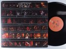 ARGENT Encore EPIC 2XLP VG+ autographed gatefold c