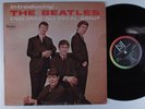 BEATLES Introducing The Beatles VEE-JAY LP mono c