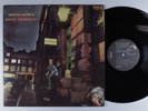 DAVID BOWIE Rise And Fall Of Ziggy Stardust RCA AYL1-3843 LP VG++ c