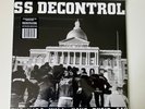 SS Decontrol The Kids Will Have Their Say TRUST Edition neu