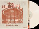THE LAST DINNER PARTY - PRELUDE TO ECSTASY - ROUNDHOUSE EDITION - NEW & SEALED