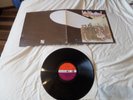 Led Zeppelin 11 VINYL LP 1969 ORIGINAL 1ST PRESSING  EX+/VG