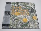The Stone Roses : HMV 100th Anniversary Limited Lemon Yellow. LP Sealed