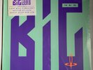 YES - BIG GENERATOR ORIGINAL ATCO RECORDS 1987 US LP NEW & SEALED