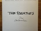 The Beatles - Beatles For Sale - MFSL Vinyl LP from The Collection Box Set