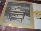SUPERTRAMP EVEN IN THE QUIETEST MOMENTS LP AUDIOPHILE LP HALF SPEED MASTERED NM