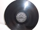 PATSY CLINE 78 rrpm 