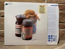 One Night With Blue Note Volume 1 Preserved Feb. 22, 1985. Excellent Condition