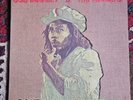 Bob Marley - Rastaman Vibration Vinyl (ILPS 9383)
