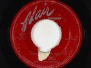 Blues R&B Rocker 45 - Elmore James - Please Find My Baby - Flair