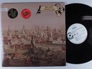BEE GEES Trafalgar ATCO LP VG+ mono wlp gatefold c