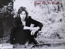 Nick Drake - Time Of No Reply - Used Vinyl Record - G6999z